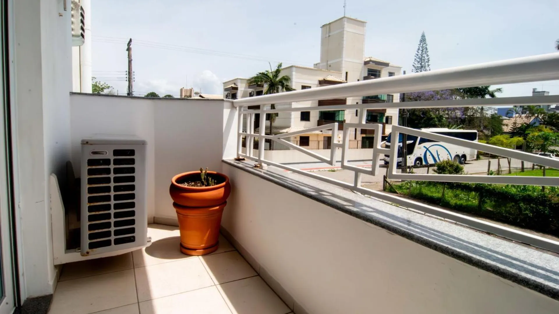 Apt 3 Quartos 500M Da Praia Em Canasvieiras Nk3260 Florianopolis