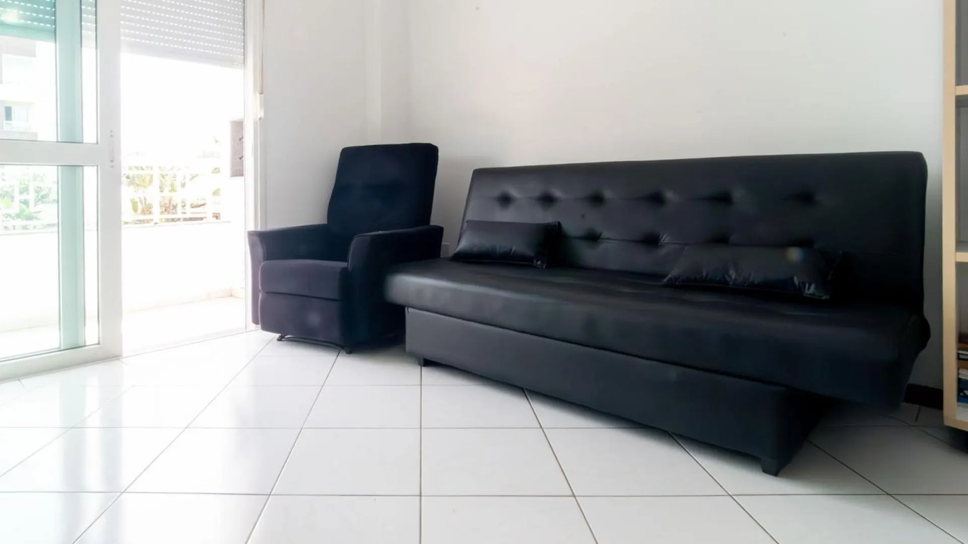 Apt 3 Quartos 500M Da Praia Em Canasvieiras Nk3260 Florianopolis Brazil