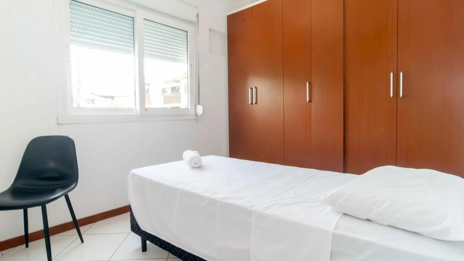 Apt 3 Quartos 500M Da Praia Em Canasvieiras Nk3260 Florianopolis