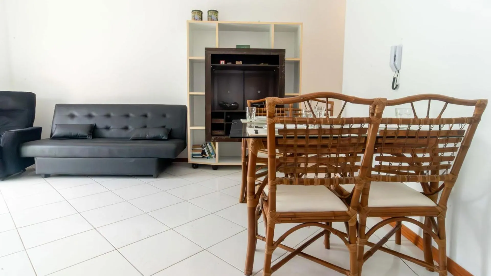 Apt 3 Quartos 500M Da Praia Em Canasvieiras Nk3260 Florianopolis